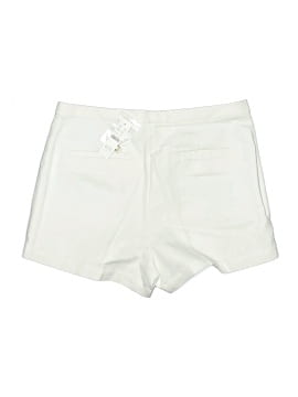 J.Crew Shorts (view 2)