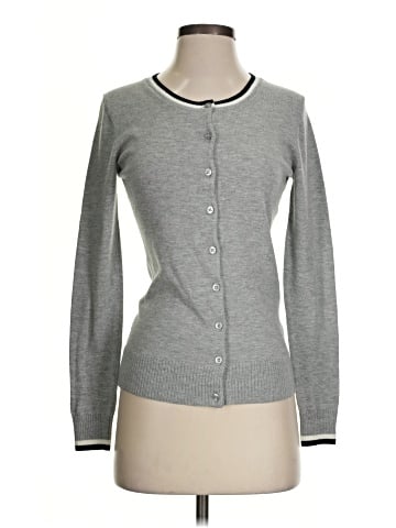 Gap Outlet Cardigan (view 1)