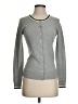 Gap Outlet Gray Cardigan Size XS - photo 1