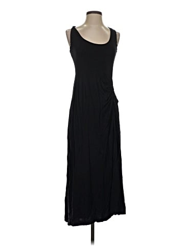 CAbi Casual Dress (view 1)