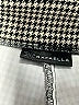 Rafaella Houndstooth Green Casual Pants Size 14 - photo 7
