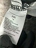 Rafaella Houndstooth Green Casual Pants Size 14 - photo 8