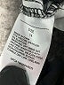 Rafaella Houndstooth Green Casual Pants Size 14 - photo 9