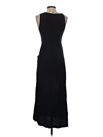 CAbi Casual Dress (view 2)