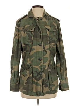 Free People Jacket