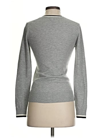 Gap Outlet Cardigan (view 2)