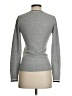 Gap Outlet Gray Cardigan Size XS - photo 2