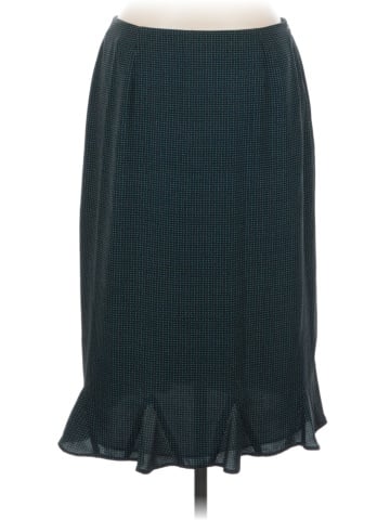 Harold's Casual Skirt (view 1)