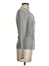 Gap Outlet Gray Cardigan Size XS - photo 4