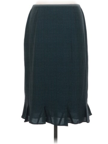 Harold's Casual Skirt (view 2)