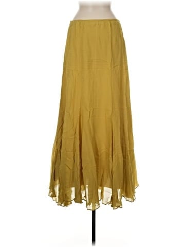 Zara Casual Skirt (view 2)