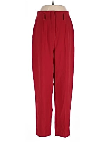 Topshop Casual Pants (view 1)