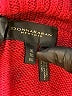 Donna Karan New York Burgundy Pullover Sweater Size XL - photo 7