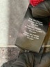 Donna Karan New York Burgundy Pullover Sweater Size XL - photo 8