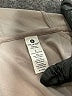 Velocity Gray Zip Up Hoodie Size L - photo 6