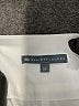Elliott Lauren Ivory Jeggings Size 16 - photo 7