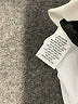 Elliott Lauren Ivory Jeggings Size 16 - photo 8