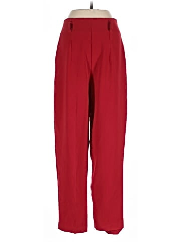 Topshop Casual Pants (view 2)