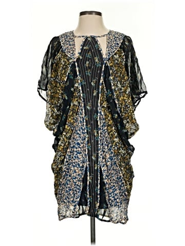 Anthropologie Casual Dress (view 1)
