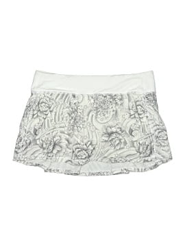 Lululemon Athletica Skort (view 1)