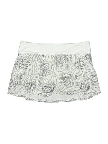 Lululemon Athletica Skort (view 1)