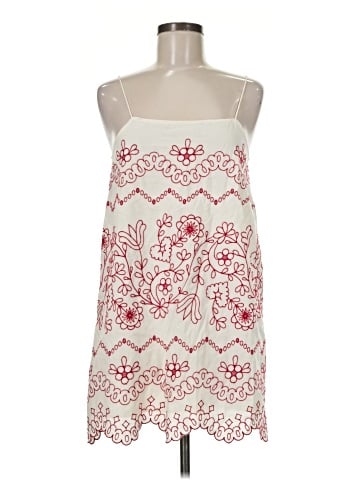 Zara Cocktail Dress (view 1)