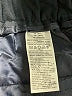 Gap Black Casual Pants Size 14 (tall) - photo 7