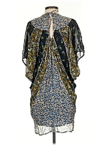 Anthropologie Casual Dress (view 2)