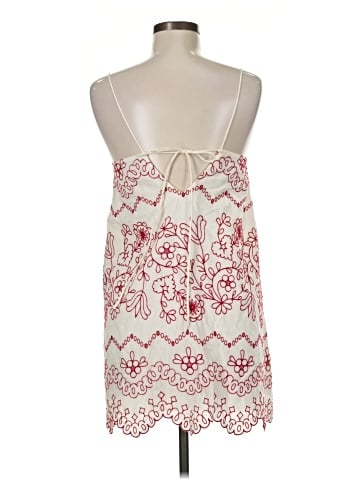 Zara Cocktail Dress (view 2)