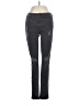 FRAME Denim Stars Gray Jeans Size 26 waist - photo 1