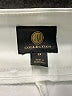 JM Collection White Casual Pants Size 2X - photo 4