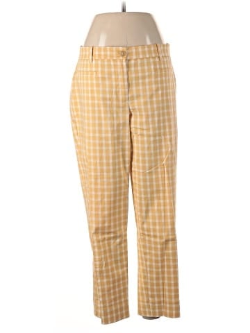 Ann Taylor Casual Pants (view 1)