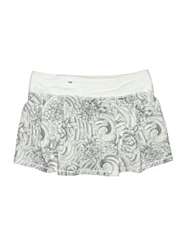 Lululemon Athletica Skort (view 2)