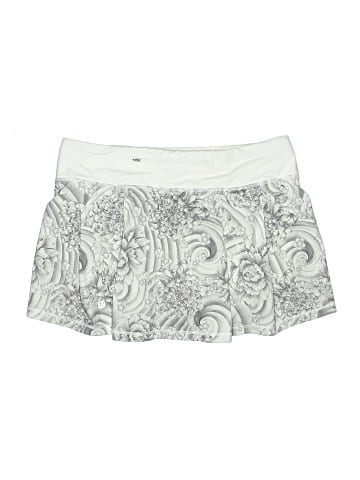 Lululemon Athletica Skort (view 2)