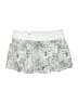 Lululemon Athletica Paisley Silver Skort Size 8R - photo 2