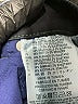 Diesel Blue Jeans Size 27 waist - photo 8