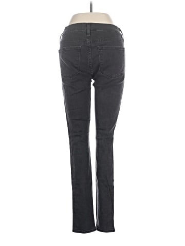 FRAME Denim Jeans (view 2)