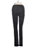 FRAME Denim Stars Gray Jeans Size 26 waist - photo 2