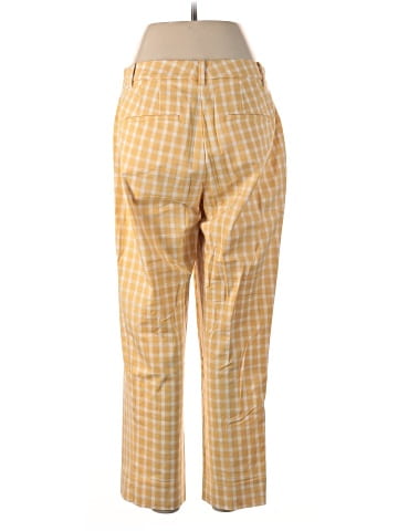 Ann Taylor Casual Pants (view 2)