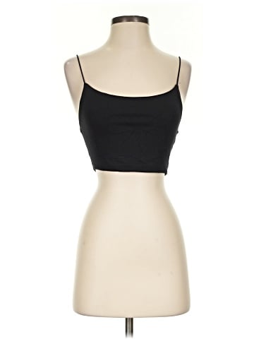 Bershka Tube Top (view 1)
