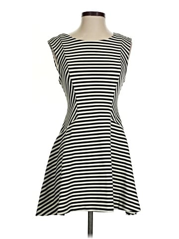Free People Casual Dress (view 1)