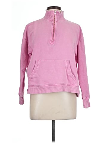 C&C California Pullover Sweater (view 1)