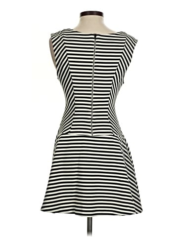 Free People Casual Dress (view 2)