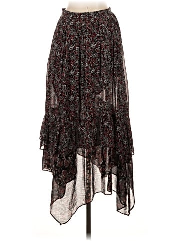 Free People Casual Skirt (view 2)
