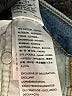 Levi's Blue Jeans Size 24 waist - photo 9