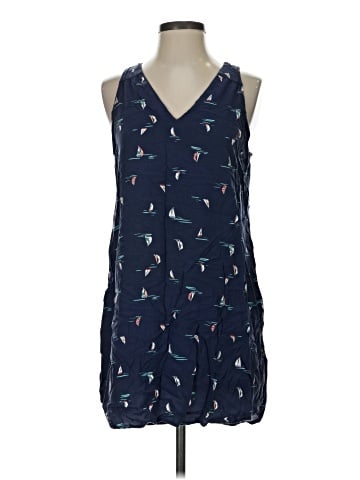 Gap Outlet Casual Dress (view 1)
