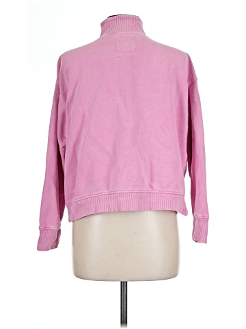 C&C California Pullover Sweater (view 2)