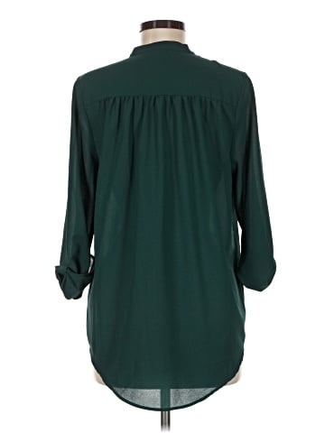 Brixon Ivy 3/4 Sleeve Blouse (view 2)
