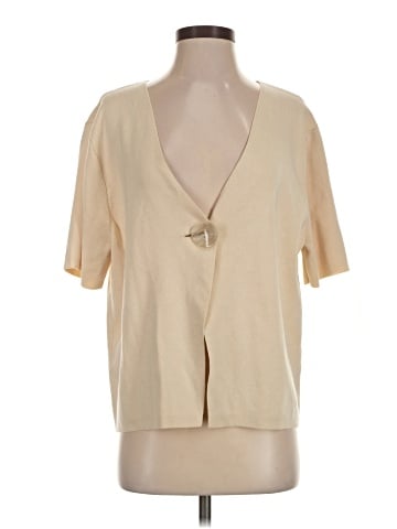 Assorted Brands Cardigan (view 1)
