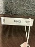 MNG Brown Tube Top Size M - photo 7